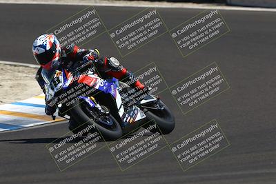 media/Sep-07-2025-CRA (Sun) [[6d6582c22b]]/Race 7/
